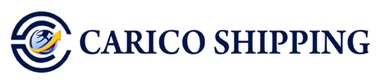 Carico Shipping